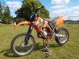 KTM SX 85 - Angebote entsprechen deinen Suchkriterien
