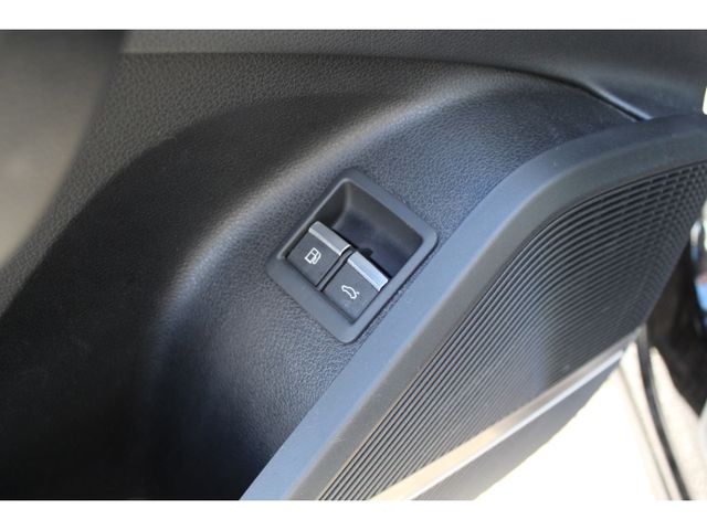 Q5 Sportback 50 TFSI e qu.Str. S-Line*Pano*B&O*A