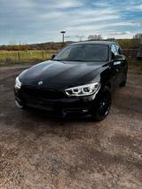 BMW 1er 118d F20 - BMW 118: 1er 118d