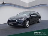 Skoda Octavia Combi  2.0  TDI  DSG Selection Plus MATR - Skoda Octavia: Selection Plus