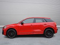 Audi SQ2 - Vorschau Bild 4