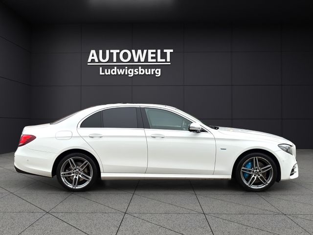 Fahrzeugbild 4