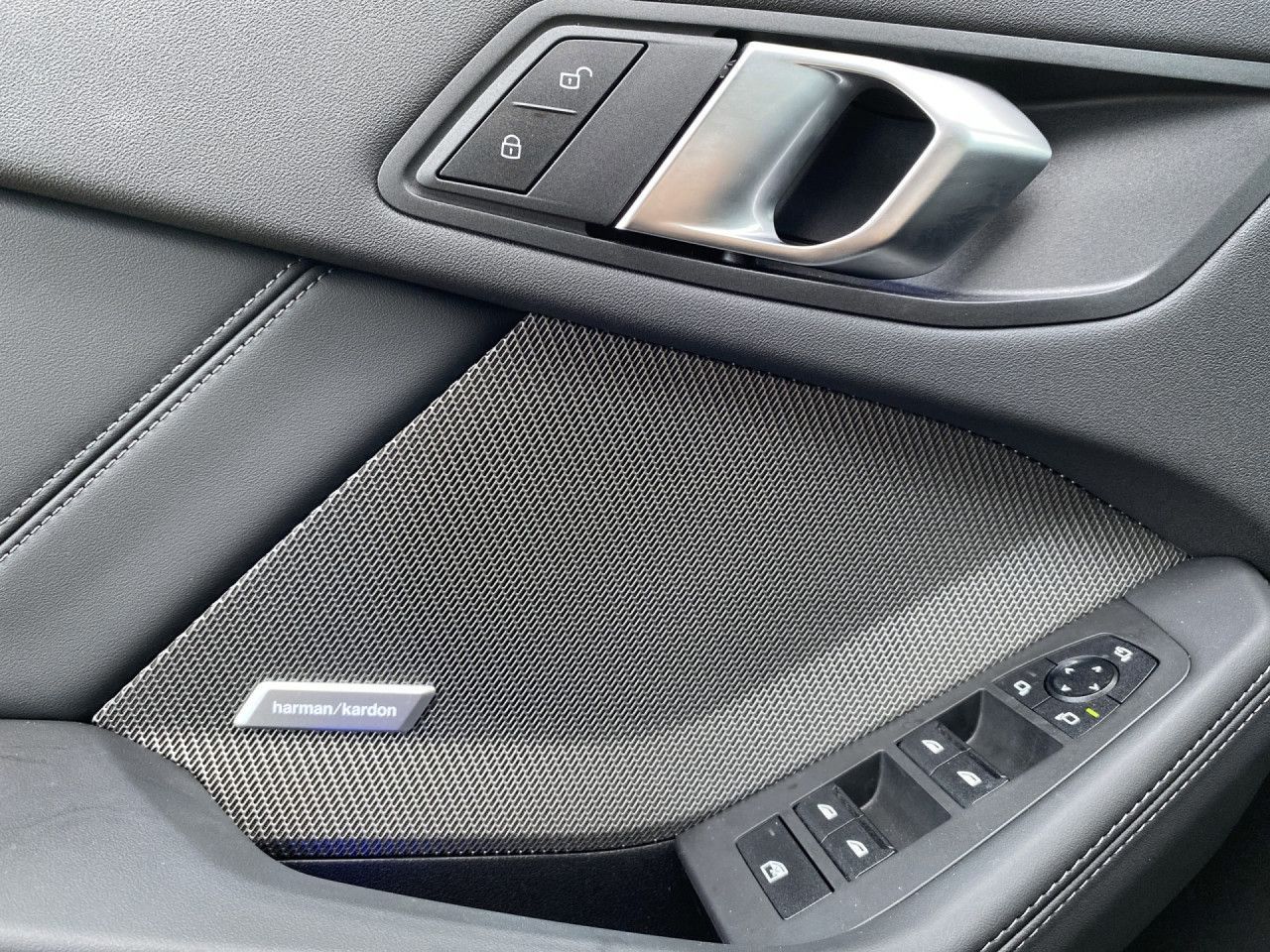 BMW 120 - Bild 18