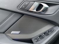 BMW 120 - Vorschau Bild 18