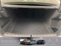 BMW 320 - Vorschau Bild 15