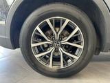 Volkswagen Tiguan 2.0 TDI DSG Life NAV+LED+AHK+VCOCK+KAMERA - VW Tiguan in Oldenburg
