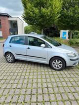 Volkswagen VW Golf Plus 2005 - VW Golf Plus in Münster