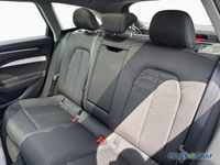 Audi A6 - Vorschau Bild 11
