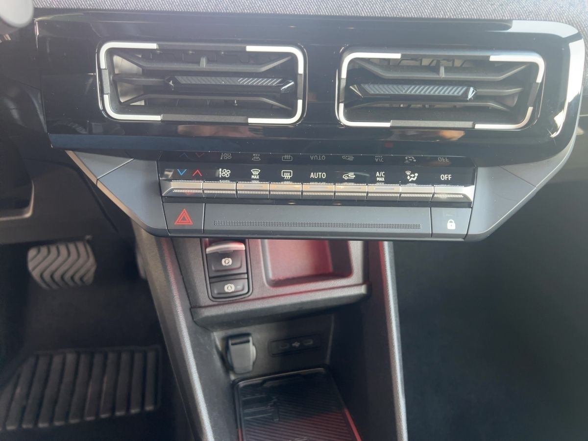 Renault R 5 - Bild 14