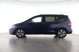 Volkswagen Touran 2.0 TDI DSG MOVE | NAVI | AHK | PANO | - Volkswagen Touran Jahreswagen mit Diesel-Antrieb