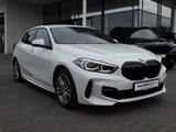 BMW 120i M-Sport LED W-LAN NAVI SHZ PDC KLIMA - BMW 120: Sport