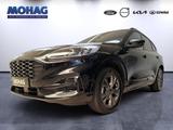 Ford Kuga 2,5l Plug-In Hybrid ST-Line X *SALE-AKTION* - Ford: Aktion