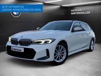 BMW 320 - Vorschau Bild 1