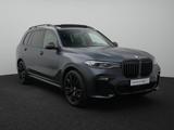 BMW X7 xDrive 40i M Sport,LASER,360°,HUD,LUFT,B&W,7P - BMW: Xdrive