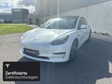 Tesla Model 3 Rear-Wheel Drive - Tesla Gebrauchtwagen in Hannover