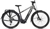 Focus AVENTURA² 6.8 42 cm - M - Focus E-Bikes