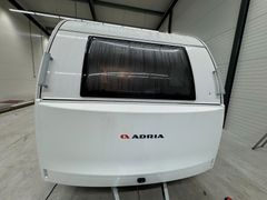 Adria Aviva LITE 300 LH*2025*1.000Kg*Sofort*