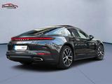 Porsche Panamera 4 E-Hybrid Executive Executive - Porsche Panamera Executive mit Hybrid-Antrieb (Benzin/Elektro)