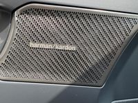 Volvo XC40 - Vorschau Bild 16