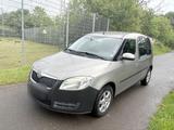 Skoda Roomster 1,2  TÜV 10/26 - Skoda Roomster in Bremen