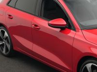 Audi A3 - Vorschau Bild 41