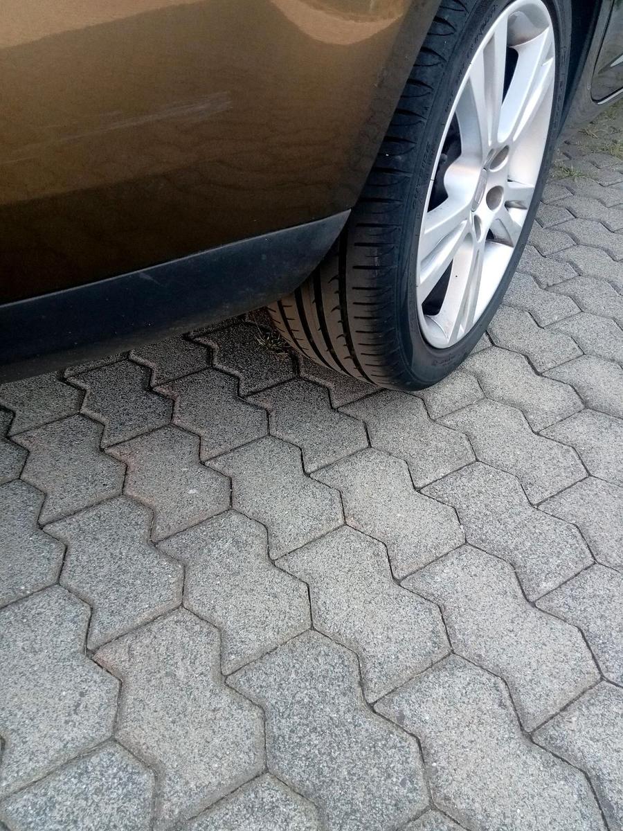 Seat Ibiza 2012 — photo 7