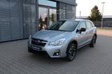 Subaru XV 2.0i Active 4WD AHK Standheizung sofort - Subaru mit Benzin-Antrieb: Geländewagen