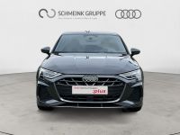 Audi A3 - Vorschau Bild 10