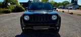 Jeep Renegade 2.0 MultiJet 125kW D Trailhawk 4x4 ... - Jeep Renegade Gebrauchtwagen in Wuppertal