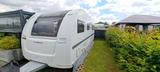 Adria Alpina 613 UT - Adria 613