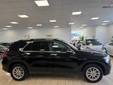 Mercedes-Benz GLE 300 d*RFK*NAVI*LED*WideScreen*SHZ*Ambiente* - gebrauchte Mercedes-Benz GLE 300 aus dem Jahr 2020