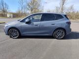 BMW 225 Active Tourer 225e xdrive M Sport Paket,AHK,