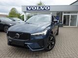 Volvo XC60 B5 AWD Plus Dark Facelift! HUD/Pano/360°Cam - gebrauchte Volvo XC60 mit Facelift