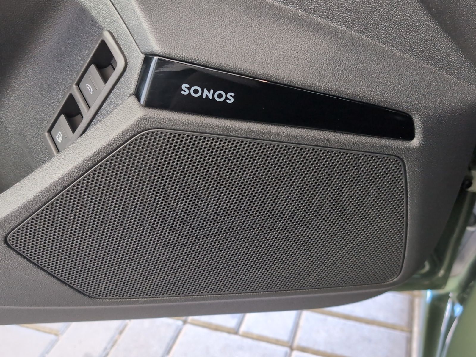 Audi A3 - Bild 20
