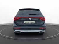 Seat Tarraco - Vorschau Bild 6