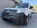 Renault Kangoo Rapid 1,5 BLUE dCi 95 FAP AHK  SORTIMO - Renault Kangoo mit Diesel-Antrieb: 1.9
