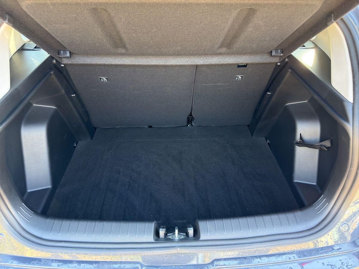 Hyundai BAYON – Bild 23