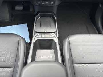 Kia EV4 81 kWh FWD EARTH *Wärmepumpe*360°*Ambiente*