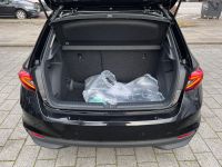 Skoda Fabia - Vorschau Bild 14