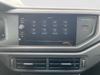 Volkswagen Taigo - Vorschau Bild 12