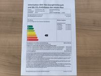 Volkswagen Tiguan - Vorschau Bild 29