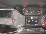 Opel Combo e Life XL - Opel Combo von privat
