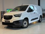 Opel Combo 1.5 CDTi E Cargo Selection *Navi,Klima* - Opel Combo in Frankfurt (Main)