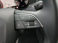 Audi Q5 - Vorschau Bild 15