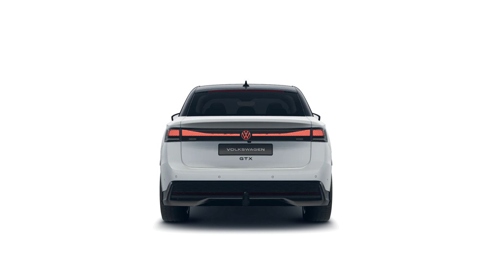 Volkswagen ID.7 - Bild 8