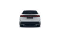Volkswagen ID.7 - Vorschau Bild 8