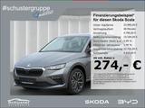 Skoda Scala TOUR 1.0TSI*DSG LED ACC R-Kam Navi digCock