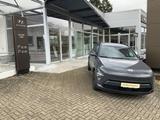 Hyundai KONA Elektro TREND 65kWh Assistenz-Paket + el. H