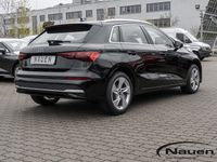 Audi A3 - Vorschau Bild 3
