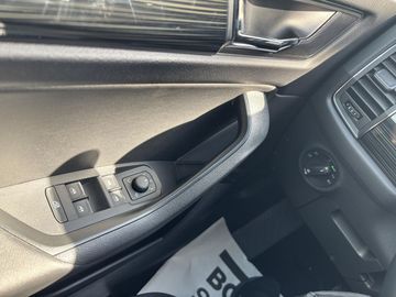 Skoda Kodiaq - 6